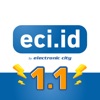 ECI.ID by Electronic City