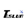 TESLUN