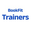 BookFit Trainers