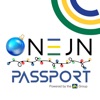 OneJN