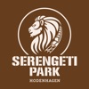 Serengeti Park