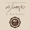 El Templo by Zen Estétic