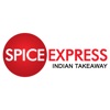 Spice Express Bristol