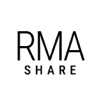 RMA Share - Share Reviews