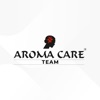 AromaCareTeam