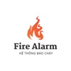 Fire Alarm System