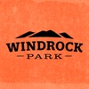 Windrock Park