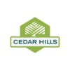 Cedar Hills, Utah