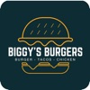 Biggy's Burgers