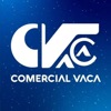 Comercial Vaca