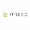 Style bio