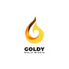 Goldy Mulia Wisata