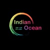 Indian Ocean Restaurant.