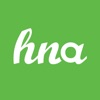 Hna Inpui