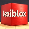 Lexiblox: 3D Word Game