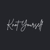 Knot Yourself Studio