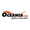 Oceania Club