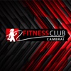 FitnessClub Cambrai