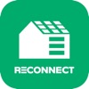 REConnect Mobile