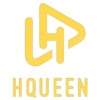 Hqueen