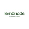 Lemonade Supermarket