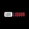 Luxe Liquor