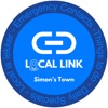 Local Link Simon's Town