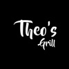 Theos Grill Middleton