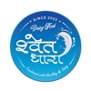 Shvetdhara dairy