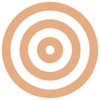 AttractWell