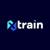 Xtrain Fitness Plans & Tracker