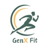 GenX Fit