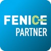 Fenice Partner