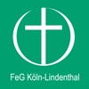 FeG Köln-Lindenthal e.V.