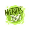 Mentes zóna