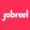 Jobreel