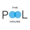 The Pool House