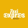 Taxi Express Driver