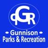 Gunnison Parks & Rec