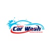 Neelam Car Wash