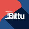 Learn with Bittu