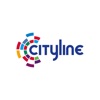 Cityline