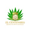 El Centenario WPB