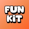 AI FunKit: Chat, Create, Play