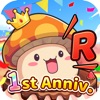 MapleStory R: Evolution-ID