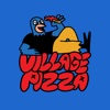 Village Pizza