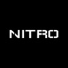 Nitro Mobility