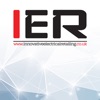 IER Magazine