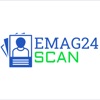 EMAG Scanner