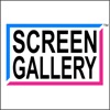 Screen Gallery